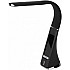Офисная настольная лампа NLED-461-7W-BK