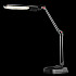 Настольная лампа Arte Lamp Desk A5810LT-1BK