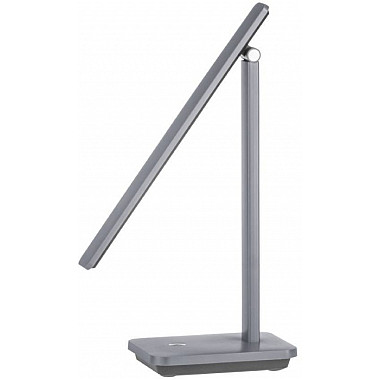 Офисная настольная лампа INIESTA 900957