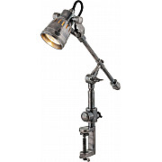 Офисная настольная лампа NL-59814