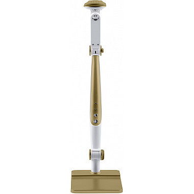 Офисная настольная лампа NLED-497-12W-G