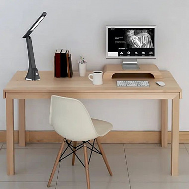 Офисная настольная лампа GT2032