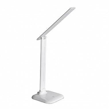 Настольная лампа для рабочего стола Kanlux DOSAN II LED W 26694 ...