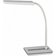 Офисная настольная лампа NLED-446-9W-W