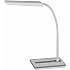 Офисная настольная лампа NLED-446-9W-W
