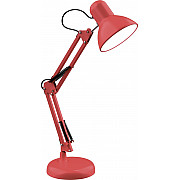 Офисная настольная лампа GT0024