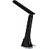 Офисная настольная лампа NLED-503-11W-BK