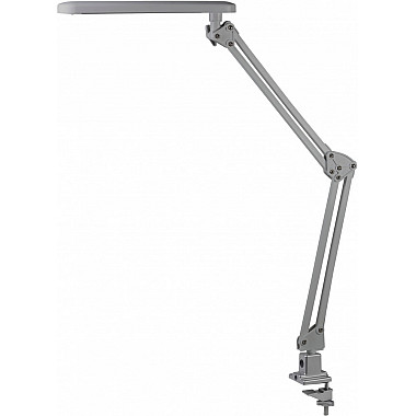 Офисная настольная лампа NLED-441-7W-S