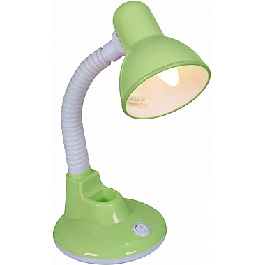 Офисная настольная лампа 02329-0.7-01 GN