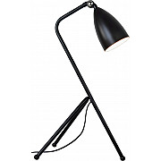 Офисная настольная лампа Show V10998-T