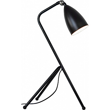 Офисная настольная лампа Show V10998-T