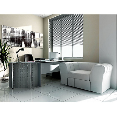 Офисная настольная лампа PIXA 19301