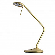 Настольная лампа De Markt Гэлэкси 632036001