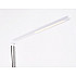 Настольная лампа Ambrella light Desk DE524