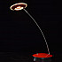 Настольная лампа De Markt Гэлэкси 632033001