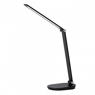 Офисная настольная лампа Aldwin 24610/08/30