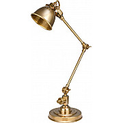 Офисная настольная лампа NL-34008