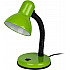 Офисная настольная лампа N-211-Е27-40W-GR