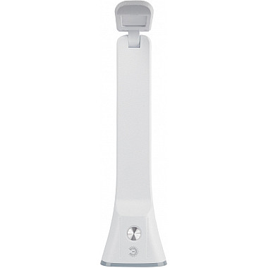 Офисная настольная лампа NLED-503-11W-W