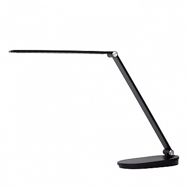 Офисная настольная лампа Aldwin 24610/08/30