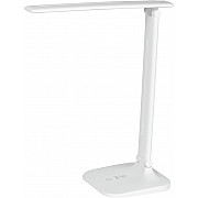 Офисная настольная лампа NLED-510-8W-W