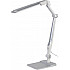 Офисная настольная лампа NLED-497-12W-S