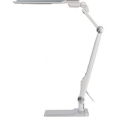 Офисная настольная лампа NLED-497-12W-S