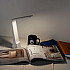 Офисная настольная лампа Desk TL90450