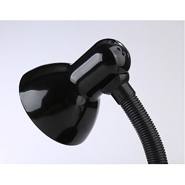 Офисная настольная лампа DESK DE7704