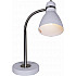 Офисная настольная лампа 02289-0.7-01 WT