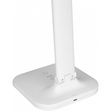 Офисная настольная лампа NLED-510-8W-W