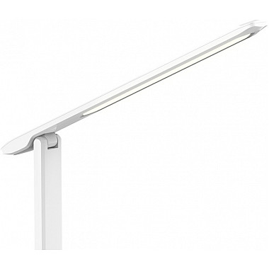 Офисная настольная лампа DESK DE450