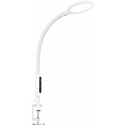 Офисная настольная лампа TL-410W