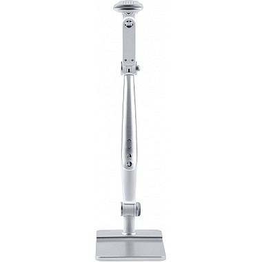 Офисная настольная лампа NLED-497-12W-S