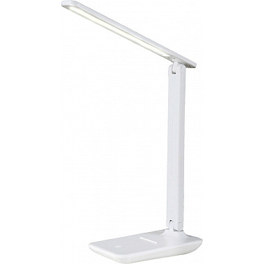 Офисная настольная лампа Kale 10242/1LED