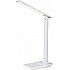 Офисная настольная лампа Kale 10242/1LED