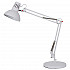 Настольная лампа Arte Lamp Engineer A2043LT-1WH