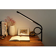 Офисная настольная лампа Kaa T111043TW1B