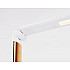 Настольная лампа Ambrella light Desk DE525