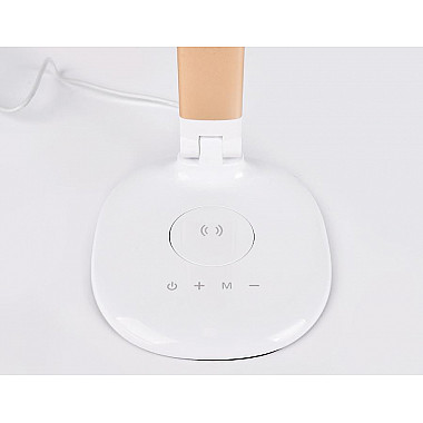 Настольная лампа Ambrella light Desk DE525