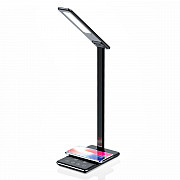 Настольная лампа Ambrella light Desk DE582