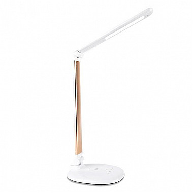 Настольная лампа Ambrella light Desk DE525