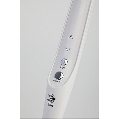 Офисная настольная лампа NLED-497-12W-W