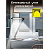 Офисная настольная лампа Ньютон CL803081