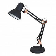 Настольная лампа Arte Lamp Junior A1330LT-1BA