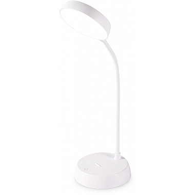 Офисная настольная лампа DESK DE610