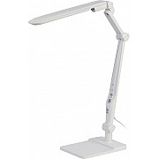 Офисная настольная лампа NLED-497-12W-W