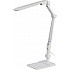 Офисная настольная лампа NLED-497-12W-W