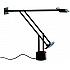 Офисная настольная лампа Tizio A005010