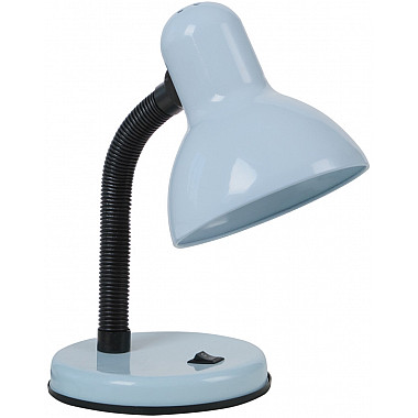Офисная настольная лампа TL2N 000002963